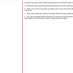 VNR202 FA25 B5 FE_052.webp