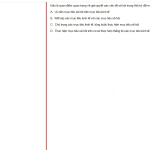 VNR202 FA25 B5 FE_053.webp