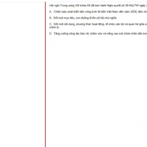VNR202 FA25 B5 FE_054.webp
