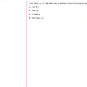 VNR202 FA25 B5 FE_057.webp