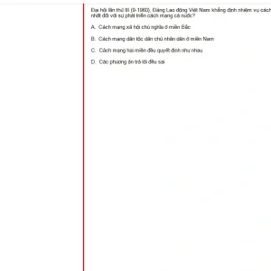 VNR202 FA25 B5 FE_059.webp