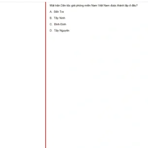 VNR202 FA25 B5 FE_060.webp