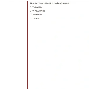 VNR202 FA25 FE RE_001.webp
