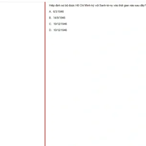 VNR202 FA25 FE RE_002.webp