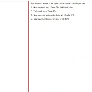 VNR202 FA25 FE RE_003.webp