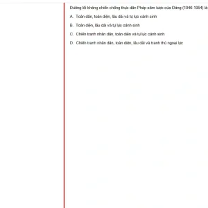 VNR202 FA25 FE RE_004.webp