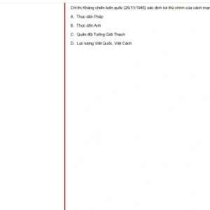 VNR202 FA25 FE RE_005.webp