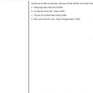VNR202 FA25 FE RE_007.webp