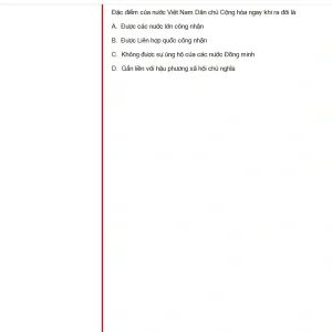 VNR202 FA25 FE RE_008.webp