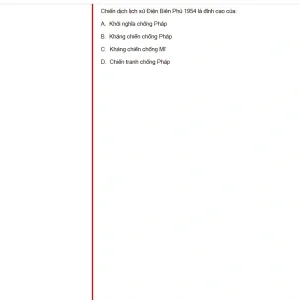 VNR202 FA25 FE RE_010.webp