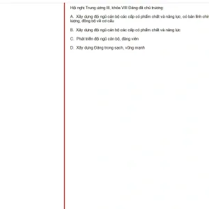VNR202 FA25 FE RE_011.webp