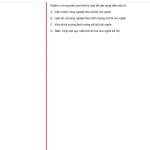 VNR202 FA25 FE RE_014.webp