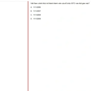 VNR202 FA25 FE RE_015.webp