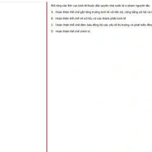 VNR202 FA25 FE RE_016.webp