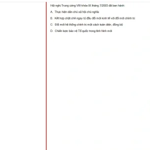 VNR202 FA25 FE RE_017.webp