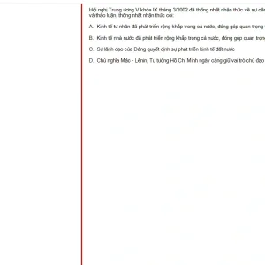 VNR202 FA25 FE RE_018.webp