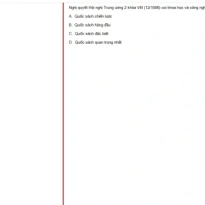 VNR202 FA25 FE RE_019.webp