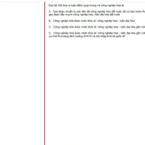VNR202 FA25 FE RE_020.webp