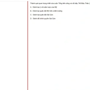 VNR202 FA25 FE RE_021.webp