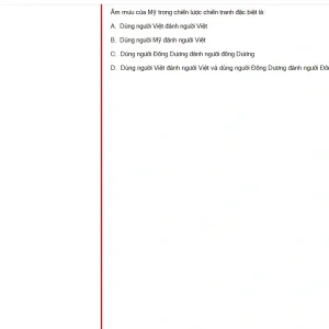 VNR202 FA25 FE RE_022.webp
