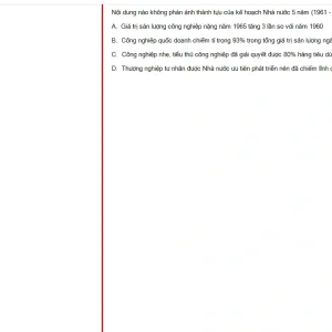 VNR202 FA25 FE RE_023.webp