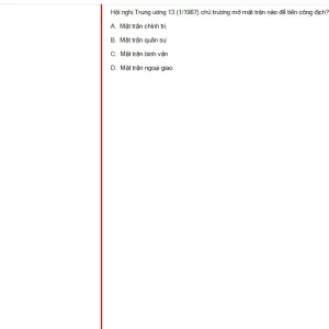 VNR202 FA25 FE RE_024.webp