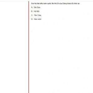 VNR202 FA25 FE RE_025.webp