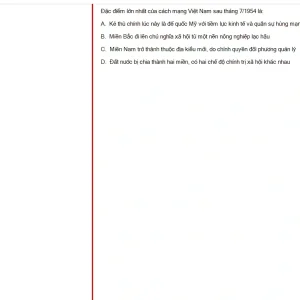 VNR202 FA25 FE RE_026.webp