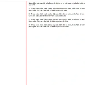 VNR202 FA25 FE RE_027.webp