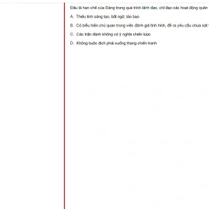VNR202 FA25 FE RE_028.webp