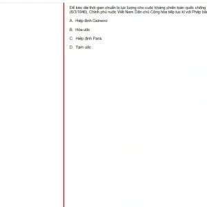 VNR202 FA25 FE RE_029.webp
