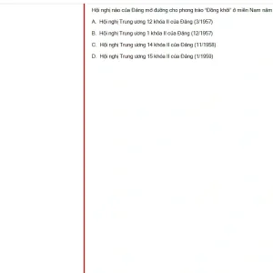 VNR202 FA25 FE RE_030.webp