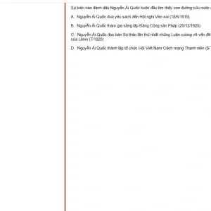 VNR202 FA25 FE RE_031.webp