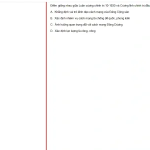 VNR202 FA25 FE RE_032.webp