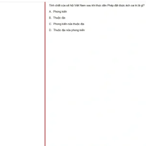 VNR202 FA25 FE RE_033.webp