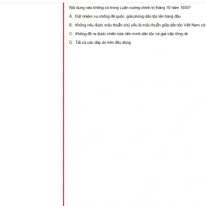 VNR202 FA25 FE RE_034.webp