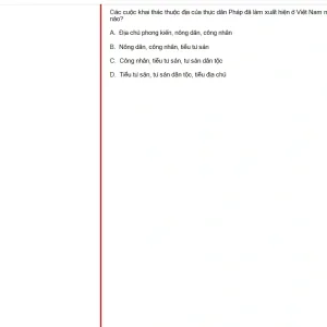 VNR202 FA25 FE RE_035.webp