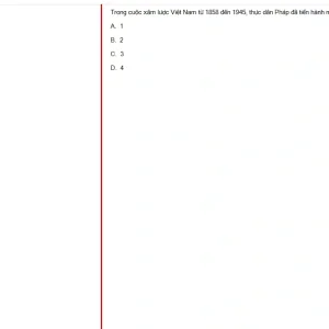 VNR202 FA25 FE RE_036.webp