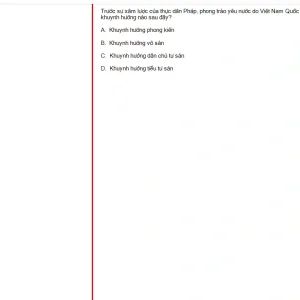 VNR202 FA25 FE RE_037.webp