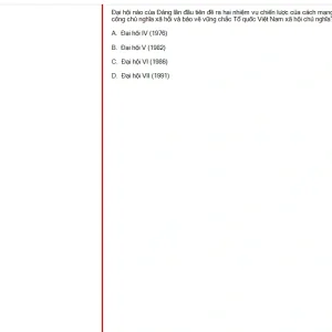 VNR202 FA25 FE RE_038.webp