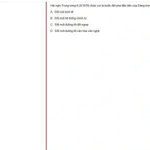 VNR202 FA25 FE RE_042.webp