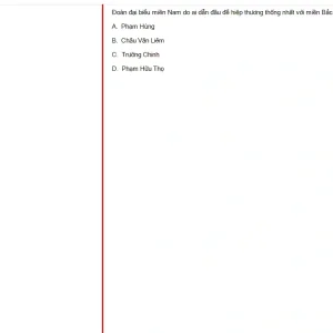 VNR202 FA25 FE RE_043.webp