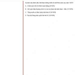 VNR202 FA25 FE RE_045.webp