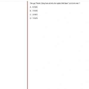 VNR202 FA25 FE RE_047.webp