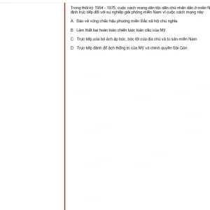 VNR202 FA25 FE RE_048.webp