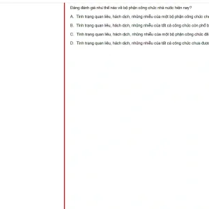 VNR202 FA25 FE RE_049.webp