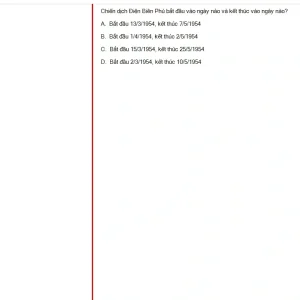 VNR202 FA25 FE RE_050.webp