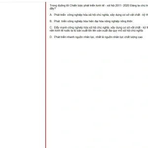 VNR202 FA25 FE RE_051.webp