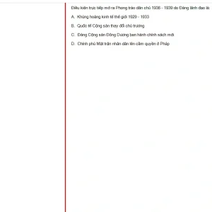 VNR202 FA25 FE RE_052.webp