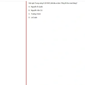 VNR202 FA25 FE RE_053.webp